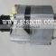 Dozer Alternator 600-821-9820 D85A-21 Alternator
