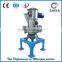 Power Grinder