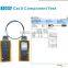 Best quality 1000mbps 4 Pair 23awg Copper Cat 6 Utp Cable