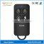SSG-T0 AC PLug In Wireless 50-Zone Intelligent Security Alarms Systems