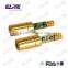 DPSS 532nm 520nm Laser Diode Module Use in Industrial