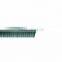 Flexible compact comb 4