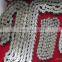 428H/530 Motor cycle chain