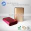 China CNC machining process parts of Custom aluminum power bank case