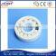Full ceramic ball bearings with good price