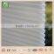China best price manual window blinds