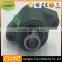 China manufacturer inch pillow block bearing FL205