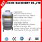 JX stainless steel liquid nitrogen tank for sale