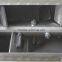 New Products Good Quality Chemical Fertilizer Pelleting Machine