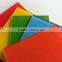 3mm 4mm 5mm back painted glass door partition, partition glass door, glass partition door in custom colors and sizes