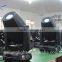 High Power 300W Beam Light/ sharpy 17R moving head light