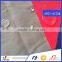 water resistant fabric soft oil resistant fabric anti stain fabrics