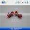 High quality RFID animal tracking tags