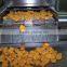 Mini Burger Patties /Nuggets /Fillet /Steak Making Machine