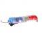 best led warning lightbar with speaker TD-6208