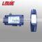 24V Linear Actuator for Wheelchair