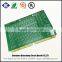 tv 94v0 pcb circuit board mold machine one station rigid pcb capacitor alum