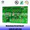 factory plain circuit board pcb for clients layout