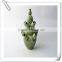 Special Ceramic Craft Plant Pot