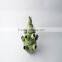 Special Ceramic Craft Plant Pot