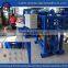 4 Pieces Per Mould Hollow Brick Making Machine Famous Brand Construction Equipment QTY4-30 Hollow Block Molding Machine