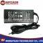2A 12V Power adapter 24W with UL