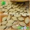 Top Quality Shine Skin Pumpkin Seeds, Lady Nail Pumpkin Seeds, Organic Edible Seeds