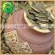 Sunflower Seeds Refined Sunflower Oil