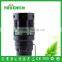 hand light hand flashlight torch long focus beam adjustable torch for bicycle riding