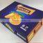 China Supplier Cheap Fruit Packaging Box