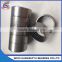 Flange one way roller clutch bearing Textile Needle Roller Bearing NA4909