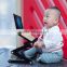 Best Selling Computer Display Stand protable folding desk protable folding desk protable folding desk
