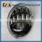 roller bearing size KM 23234CC spherical roller bearing