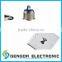 HIGH QUALITY EMERGENCY ELECTRIC ALUMINUM ALLOY DOOR OPEN EXITING SWITCH