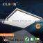 Ulior 36W 600*600 cm smd flat led panel light