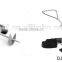 Upper Bounce Trampoline Deep Fastening Spiraled Anchor Kit