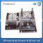 Trade assurance High precision brass/aluminum stamping mold machine for sale in GuangDong ,China