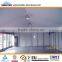 Tent aluminium glass arcum marquee tent