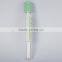 Lithium Heparin vacuum blood collection tube (high quality vacutainer)