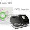 High Performance Hf Security Fingerprint Scanner For Access Control Developing (Hf8000)