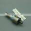DLLA152P 2344 and bosch DLLA 152P2344 original fuel injection nozzle DLLA152P2344