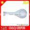 Ceramic spoon souvenirs for Jamaica