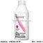 Brightly Colorful Lowest Price Refill Ink for Canon Epson