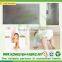 Buy Direct from the Manufacturer Nonwoven for Diaper Raw Material