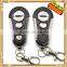New remote control shell /cover /casing ,4 button /5 buttons case , factory make case for 10 years BM-063-2