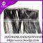 Quality clip in skin weft/clip in hair skin weft/clip in pu weft