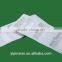 Eco-friendly biodegradable compostable customized electronic blister packaging white molded pulp paper insert