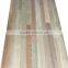 Kapur Mix Hard Wood Butt / Finger Joint Laminated board / panel / worktop / Counter top / table top