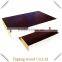 cheap price film faced plywood indonesia
