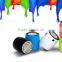 Mini Portable Shockproof Wireless Bluetooth Stereo Phone Speaker